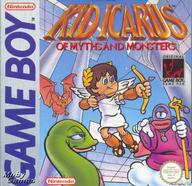 !R Eggplant_Wizard Kid_Icarus_(series) Kid_Icarus_Of_Myths_and_Monsters // 640x619 // 92.2KB