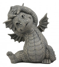 !R Zen_Dragon Zen_Dragons_Whimsical_Garden_Figurine dragon feet figurine s-l1600(2) statuette // 1420x1600 // 1.9MB