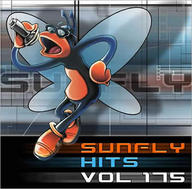 !R Sunfly bug // 400x394 // 104.4KB