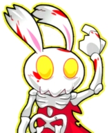 !R Hell_Yeah!_Wrath_of_the_Dead_Rabbit Prince_Ash rabbit // 350x425 // 181.8KB