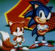 !R Sonic_(series) Sonic_the_Hedgehog Tails hedgehog // 268x250 // 8.9KB