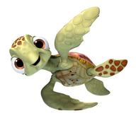 !R Finding_Nemo Squirt turtle // 480x418 // 21.5KB