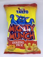 !R IMG_1450-scaled Mighty_Munch Mr._Tayto potato // 1920x2560 // 496.0KB