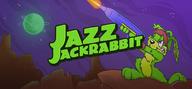 !R Jazz_Jackrabbit // 1600x740 // 232.5KB