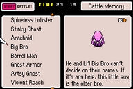 !R Bro_Team Mother_3 // 240x160 // 3.5KB