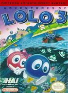 !R Adventures_of_Lolo // 400x550 // 86.8KB