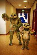 !R Doctor_Who_(series) Raxacoricofallapatorian Slitheen The_Sarah_Jane_Adventures // 401x599 // 34.0KB