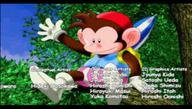 !R Charles Tomba_(series) monkey // 480x272 // 138.8KB