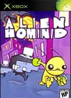 !R Alien_Hominid alien // 150x207 // 15.3KB