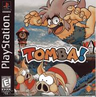 !R Tomba Tomba_(series) human pig // 640x642 // 91.1KB