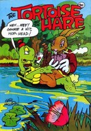 !R The_Tortoise_and_the_Hare rabbit turtle // 335x482 // 78.7KB