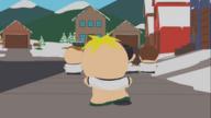 !R Butters South_Park // 1920x1080 // 1.3MB