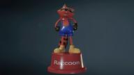 !R Mr._Raccoon Resident_Evil Resident_Evil_2_(2019) raccoon // 1200x675 // 28.8KB
