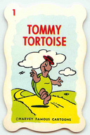 !R Tommy_Tortoise turtle // 333x500 // 111.8KB