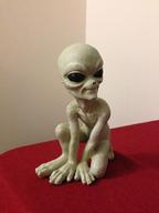 !R alien best_grey feet grey_alien statuette // 2448x3264 // 699.2KB