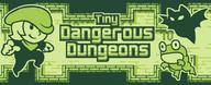 !R Dangerous_Dungeons_(series) Timmy Tiny_Dangerous_Dungeons // 1000x406 // 78.3KB