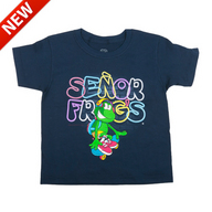 !R Señor_Frog's cutie frog // 445x445 // 155.4KB
