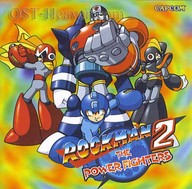 !R Blues Duo Forte Robot_Master Rockman Rockman_(series) Rockman_2_The_Power_Fighters // 500x493 // 93.0KB