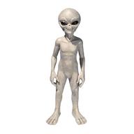 !R alien best_grey grey_alien statuette // 900x900 // 34.7KB