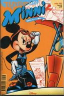 !R Disney Minnie_Mouse feet // 552x830 // 104.7KB
