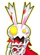 !R Hell_Yeah!_Wrath_of_the_Dead_Rabbit Prince_Ash rabbit // 350x475 // 179.2KB