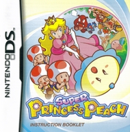 !R Bowser Goomba Luigi Mario Mario_(series) Peach Super_Princess_Peach Toad_(Mario) // 1214x1227 // 2.7MB