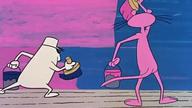 !R The_Pink_Panther // 1280x720 // 63.7KB