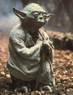 !R Star_Wars_(series) Yoda // 277x360 // 27.7KB