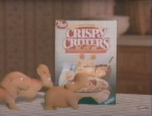 !R 05 Crispy Crispy_Critters cereal mascot // 2628x2000 // 2.0MB