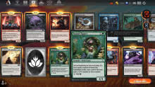 !R 22.19.13.60 Magic_The_Gathering_Arena mole // 3840x2160 // 11.0MB