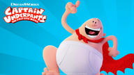 !R Captain_Underpants // 1920x1080 // 636.7KB