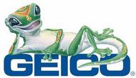 !R Geico Geico_Gecko gecko // 295x171 // 9.2KB