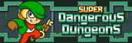 !R Dangerous_Dungeons_(series) Super_Dangerous_Dungeons Timmy // 800x263 // 159.3KB