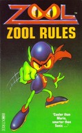 !R Zool Zool_(series) alien goblin gremlin masked ninja // 322x521 // 45.2KB