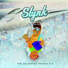 !R Slynk seal // 500x500 // 50.1KB