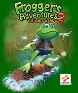 !R Frogger Frogger's_Adventures_2_The_Lost_Wand Frogger_(series) frog // 448x535 // 271.1KB