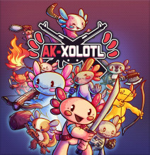 !R 1 2022-07-02 AK-Xolotl Twitter akxolotl_game axolotl // 1158x1200 // 375.2KB