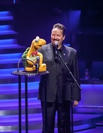 !R Terry_Fator Winston_the_Impersonating_Turtle turtle // 359x464 // 68.9KB