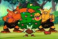 !R Disney's_Adventures_of_the_Gummi_Bears Toadwart // 692x470 // 87.7KB