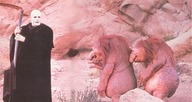 !R Bill_and_Ted's_Bogus_Journey Station Troll // 558x296 // 53.9KB