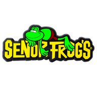 !R Señor_Frog's cutie frog // 445x445 // 94.8KB