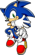 !R Sonic_(series) Sonic_the_Hedgehog hedgehog // 252x400 // 40.5KB