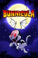 !R Bunnicula Bunnicula_(series) rabbit // 666x1000 // 77.7KB