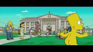 !R Bart_Simpson The_Simpsons // 1280x720 // 71.2KB