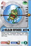 !R Blue_Dragon Kelolon_Defender frog // 347x508 // 59.6KB