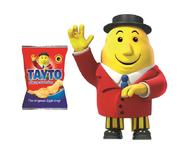 !R Mr-Tayto Mr._Tayto potato // 880x713 // 43.5KB