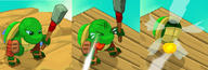 !R Clicker_Heroes Turtloid turtle // 1376x463 // 207.2KB
