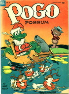 !R Albert_Alligator Pogo_(series) Pogo_Possum crocodilian feet possum // 297x408 // 78.3KB