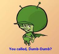 !R The_Great_Gazoo // 420x382 // 26.3KB