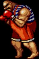 !R R.Bear Streets_of_Rage_2 // 58x87 // 2.0KB